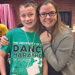 Ethan Kramer - @kramer.ethan443 - Instagram