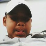 Ethan Kramer - @ethankramer6971 - Instagram
