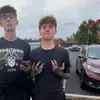 Ethan Kramer - @ethan.kramer0 - TikTok