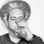 ethan kramer - @therealethankramer - Instagram