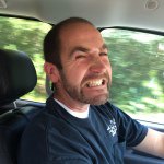 Ethan Kramer - @ekramer8908 - Instagram