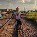 Ethan Kramer - @ethankramer - Instagram