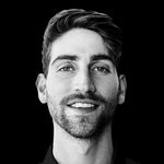 Ethan Kramer - @ethanzkramer - Instagram