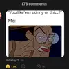 Ethan Kramer - @ethan_kramer_1 - TikTok