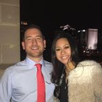 Ethan Kramer - @ethan.kramer.71 - Instagram
