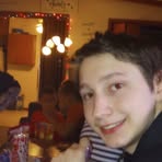 Ethan Kramer - Facebook