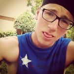 Ethan Kramer - @ethan.kramer - Instagram