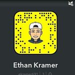 Ethan Kramer - @ethan_the_beast_15 - Instagram