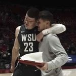 Ethan Kramer - @ethanjkramer - Instagram