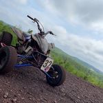 Ethan Kramer - @ethan_kramer32 - Instagram