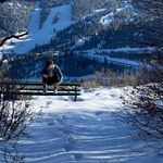 Ethan kramer - @ethan._.kramer - Instagram