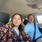 Ethan Kramer - Facebook