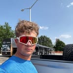 Ethan Kramer - Facebook