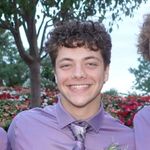 Ethan Kramer - @ethankramer9 - Instagram