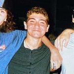 Ethan Kramer - @ethan__kramer - Instagram