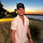 Ethan Kramer - @ethan_kramer - Instagram