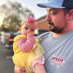 Ethan Kramer - Facebook