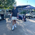 Ethan Kramer - @ethankramer1 - Instagram