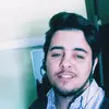 Ethan Kramer - @eman0311 - TikTok