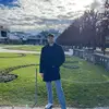 Ethan Kramer - @ethankramer24 - TikTok