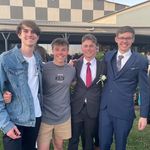 Ethan Kramer - @etha_nkramer06 - Instagram