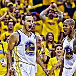 Ethan Kramer - @ethan_kramer35 - Instagram
