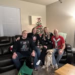 Ethan Kramer - Facebook