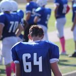 Ethan Kramer - @_ethan_kramer_ - Instagram