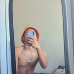 Ethan Kramer - @kramerrrr_ - Instagram