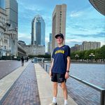 Ethan Kramer - @ethnkramer - Instagram