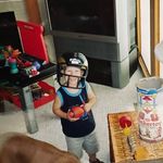 ETHAN KRAMER - @bigkram_ - Instagram
