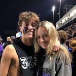Ethan Kramer - @ethan_kramer14 - Instagram
