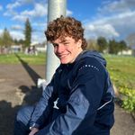 Ethan Kramer - @ethan.kramer.07 - Instagram