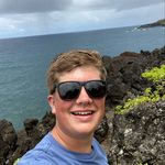 Ethan Kramer - @ethan_kramerr - Instagram