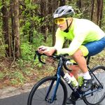 Ethan Kramer - @ethankramer_ - Instagram