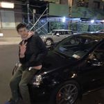 @ethan_kramer_ - Instagram