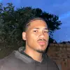 Ethan Kramer - @still_kramer - TikTok