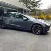 Ethan kramer - @eks_tesla_tips - TikTok