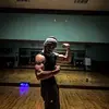 Ethan_Kramer - @ethan__kramer - TikTok