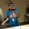 Ethan Kramer - @ethan80_70 - TikTok