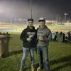 ethankramer32 - @ethankramer32 - TikTok