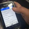 ethankramer66 - @ethan.kramer3 - TikTok