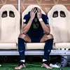 ethan.kramer - @ethan_kramer28 - TikTok