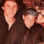 Ethan - @ethankrone1234 - Instagram