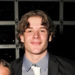 Ethan Kroner - @ethankroner_ - Instagram