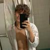 Ethan Kron - @parentalmistake - TikTok