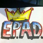 Ethan Kron - @ethankron10 - Instagram