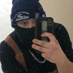 Ethan Kron - @nork_nahte - Instagram