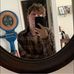 Ethan Kron - Facebook