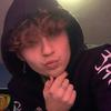 Ethan Kron - @luciferscreaming - TikTok